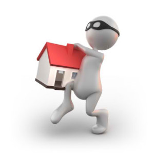 Driveway Alarm- 1/2 Mile Long Range Motion Sensor- 1 Receiver+2 Sensors